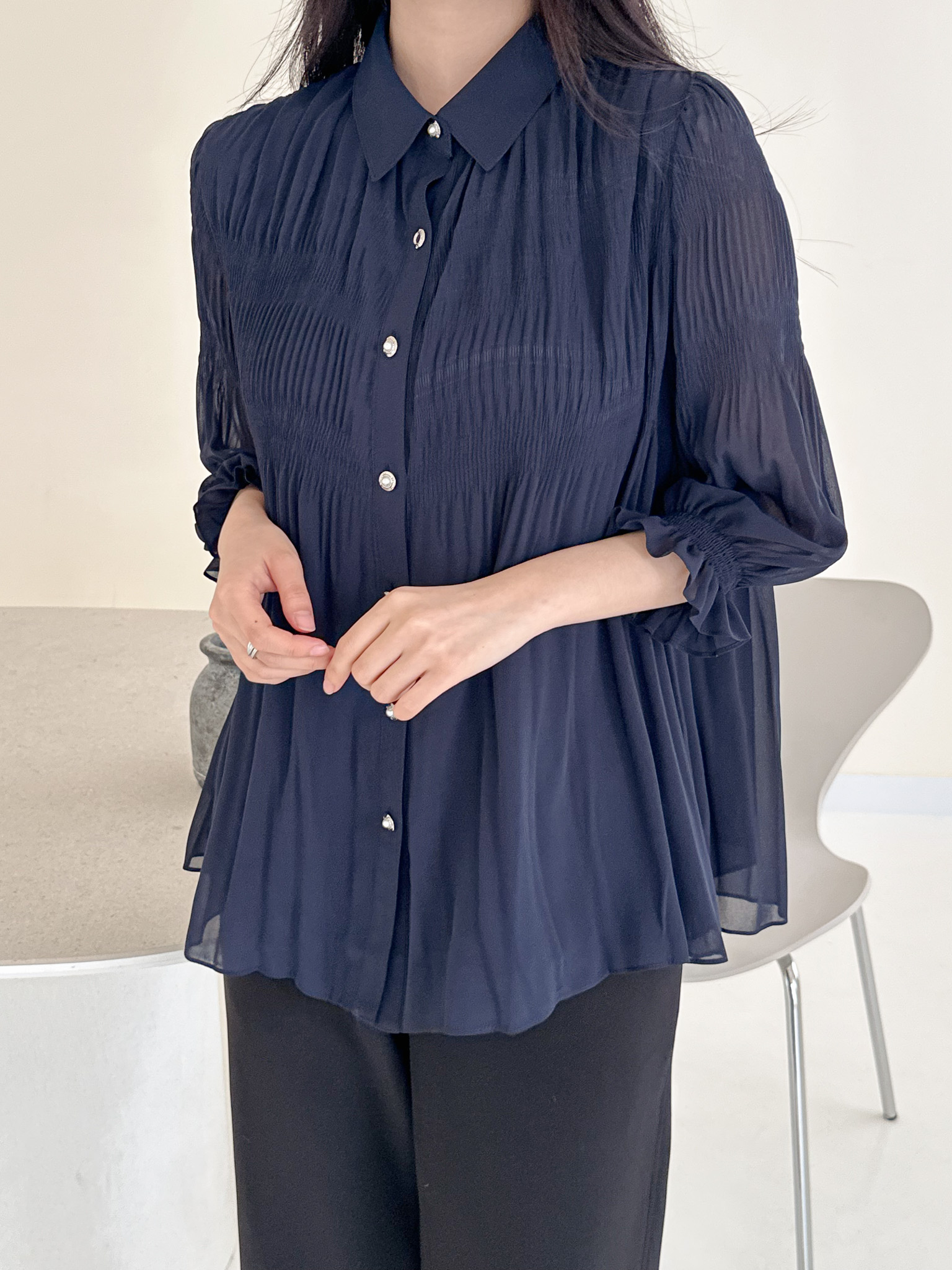 룩북 슬라이드 7