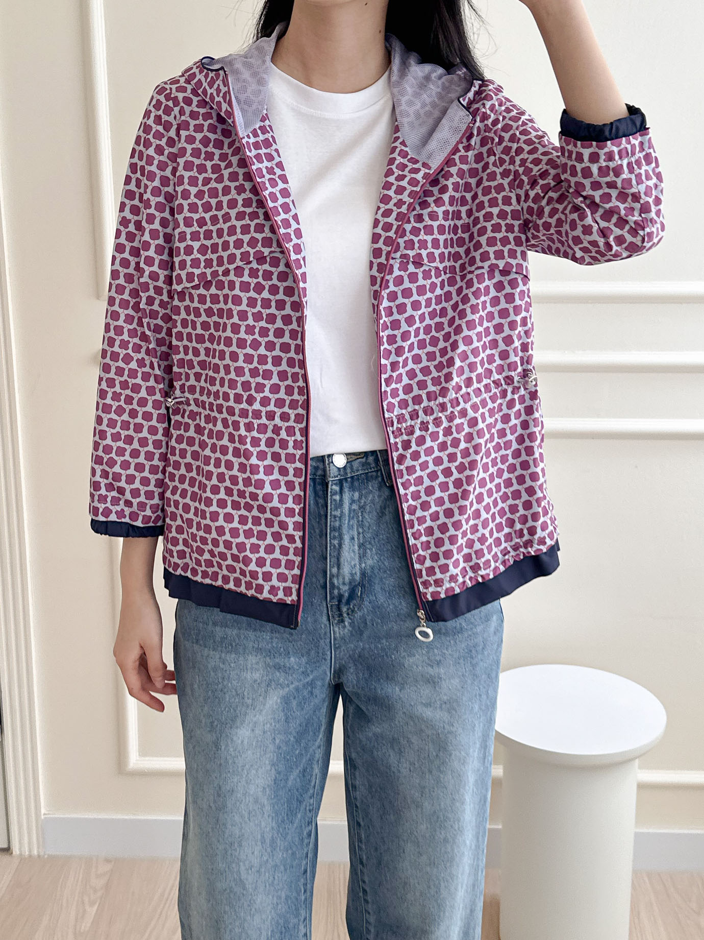 룩북 슬라이드 8